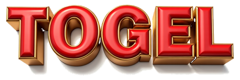 togel viral