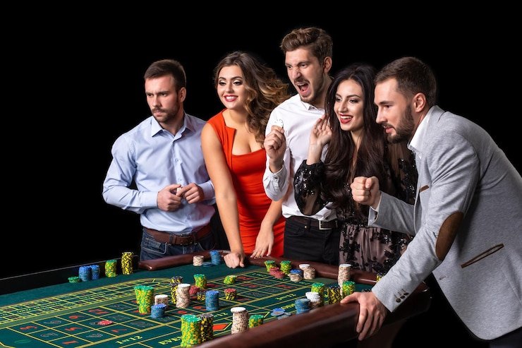 togel viral featured game showcase togel viral featured game showcase