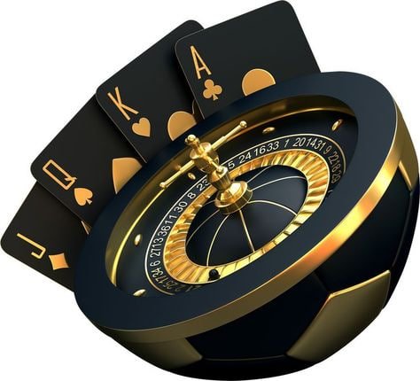 Antarmuka dukungan pelanggan togel viral