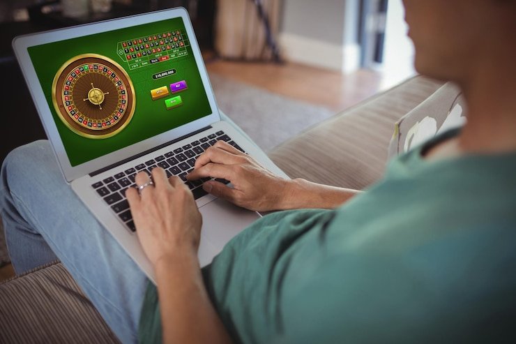 togel viral featured game showcase