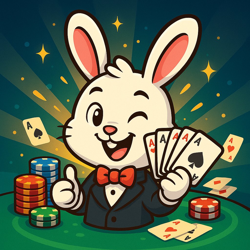 Live dealer studio dengan kamera multi-sudut