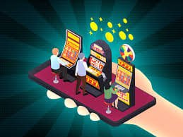 Roda roulette dengan sistem pembayaran langsung