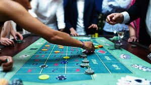 togel viral featured game showcase togel viral featured game showcase