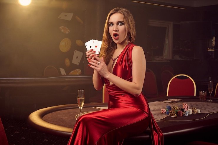 Permainan Mega Wheel di togel viral dengan roda berputar Permainan Mega Wheel di togel viral dengan roda berputar