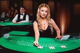 togel viral featured game showcase togel viral featured game showcase
