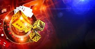 Antarmuka deposit togel viral dengan berbagai opsi pembayaran Interface deposit togel viral