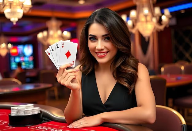 Nolimit City di perangkat mobile togel viral Pengalaman bermain Nolimit City di perangkat mobile