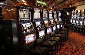 togel viral featured game showcase togel viral featured game showcase