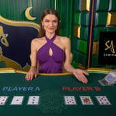 Permainan slot Sweet Bonanza di togel viral Permainan slot Sweet Bonanza di togel viral