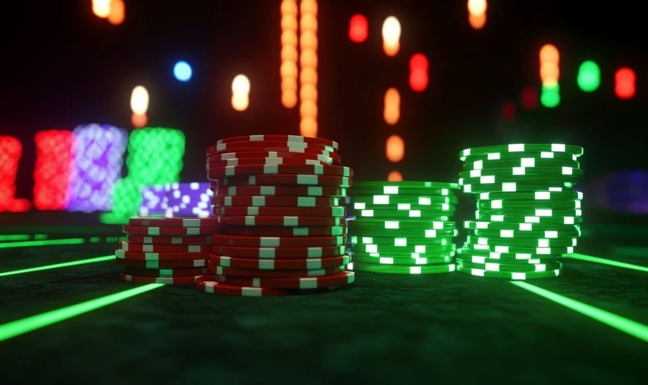 Mahjong Ways — Bonus Putaran Gratis Layar putaran bonus Mahjong Ways
