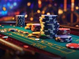 togel viral featured game showcase togel viral featured game showcase