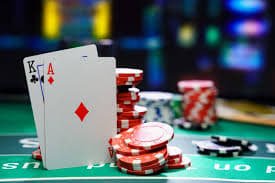 Antarmuka togel 3D dengan kalender undian Antarmuka togel 3D dengan kalender undian